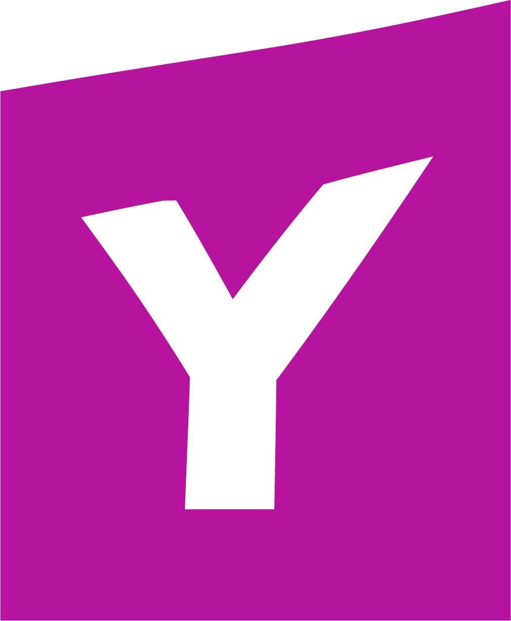 YONESTY