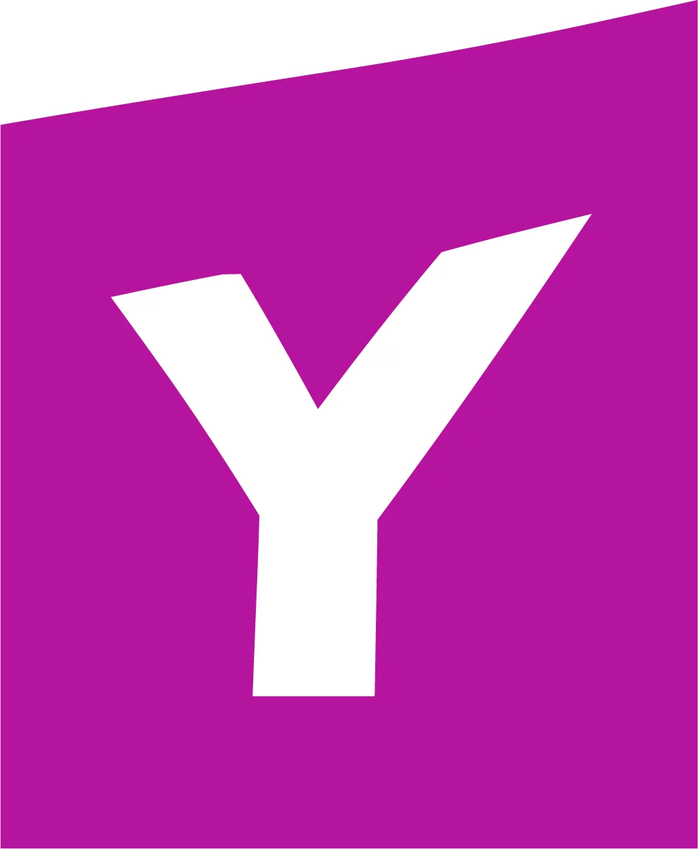 YONESTY