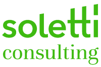 soletti consulting AG