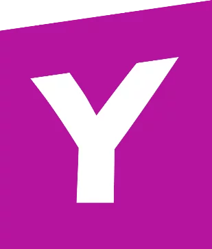 yonesty